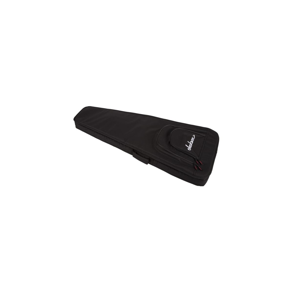 JACKSON - ELECTRIC GUITAR GIG BAG - MULTIFIT